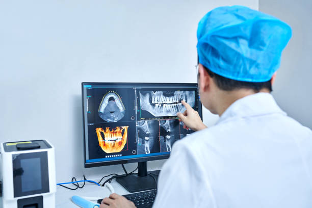 Best Same-Day Emergency Dentist in Cutlerville, MI